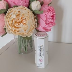 Glamglow Superserum